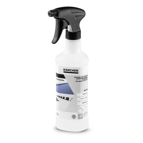 Karcher Universal Stain Remover RM 769, 500ml Auto Supply Master