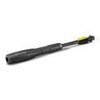 Karcher Vario Power Jet - VP 145 Auto Supply Master