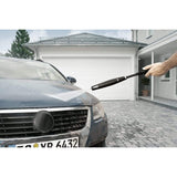 Karcher Vario Power Jet - VP 145 Auto Supply Master