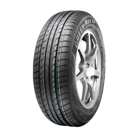 Linglong Green-Max Tyre 185/60R15 88H XL LL - HP010 Auto Supply Master