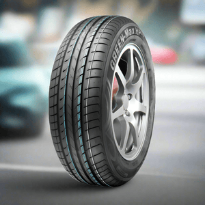 Linglong Green-Max Tyre 185/60R15 88H XL LL - HP010 Auto Supply Master