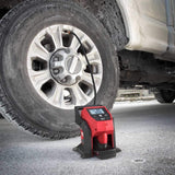 Milwaukee M12™ Cordless Sub Compact Inflator 12V - M12 BI-0 Auto Supply Master