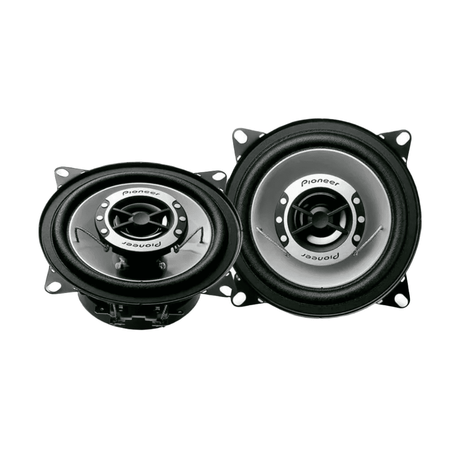 Pioneer Speaker - TS-G1041R Auto SupplyMaster