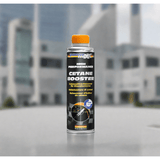 Power Maxx Cetane Booster Fuel Additive for Diesel Engines 300ml Auto Supply Master