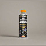 Power Maxx Cetane Booster Fuel Additive for Diesel Engines 300ml Auto Supply Master