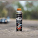 Power Maxx Diesel Fuel System Cleaner 300ml