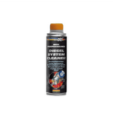 Power Maxx Diesel Fuel System Cleaner 300ml