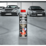 Power Maxx Gasoline Fuel System Cleaner 300ml