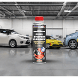 Power Maxx Gasoline Fuel System Cleaner 300ml