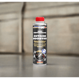 Power Maxx Octane Booster Fuel Additive for Petrol Engines 300ml