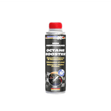 Power Maxx Octane Booster Fuel Additive for Petrol Engines 300ml