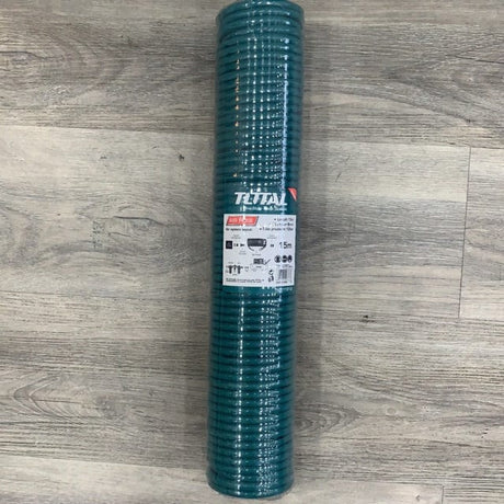 Total Air Hose 15m - THT11151 Auto Supply Master