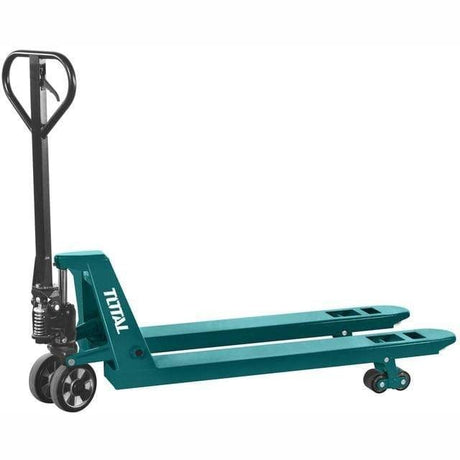 Total Hand Pallet Truck 2500kg- THT301251 Auto Supply Master