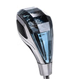 Universal Crystal Gear Shift Knob For Toyota Auto SupplyMaster