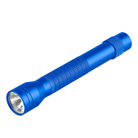 Wadfow LED Flashlight 90 Lumens - WFL2J05 Auto Supply Master