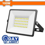 Wadfow LED Floodlight 100W - WWX151001 Auto Supply Master