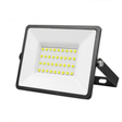 Wadfow LED Floodlight 100W - WWX151001 Auto Supply Master