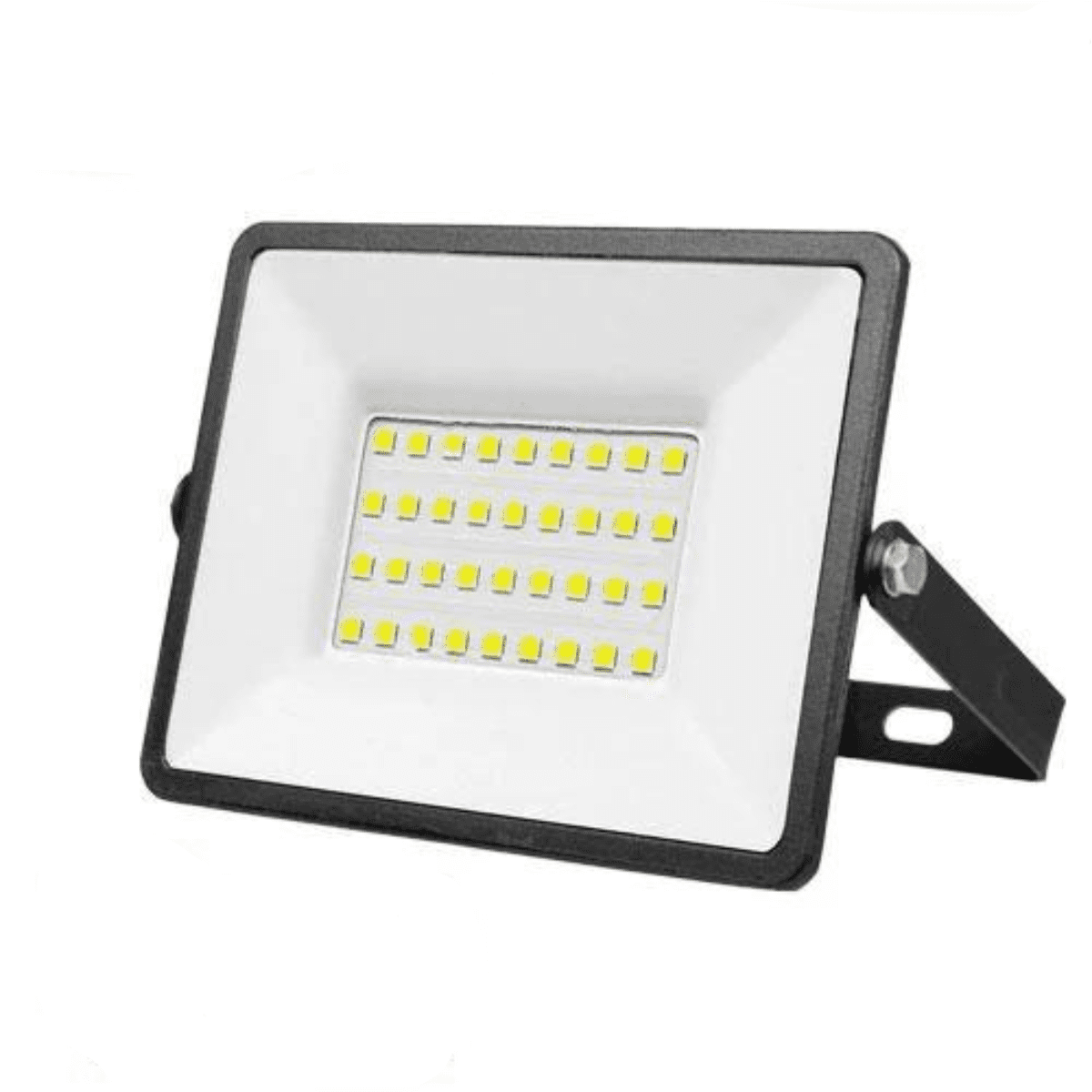 Wadfow LED Floodlight 100W - WWX151001 Auto Supply Master