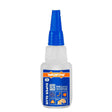 Wadfow Super Glue 20g- WGX1K11 Auto Supply Master