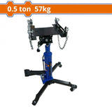 Wadfow Transmission Jack 0.5ton - WHJ2Q05 Auto Supply Master